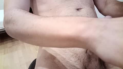 nikiliu online show from October 21, 8:12 pm