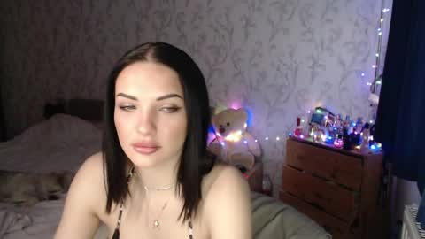 nikimousi online show from April 6, 5:08 am