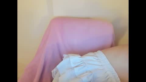 nikiololli666 online show from February 16, 7:56 pm