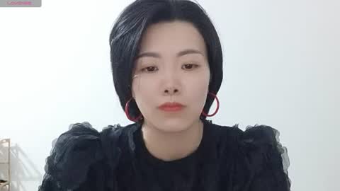 nikishine online show from June 14, 12:18 pm