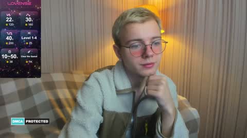 Niki online show from January 8, 7:56 pm
