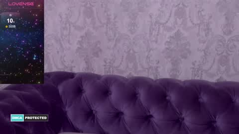 Niki online show from December 30, 1:48 am