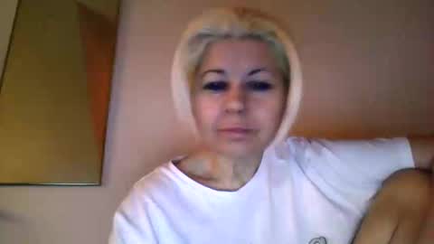 nikisweet17 online show from February 23, 6:43 pm