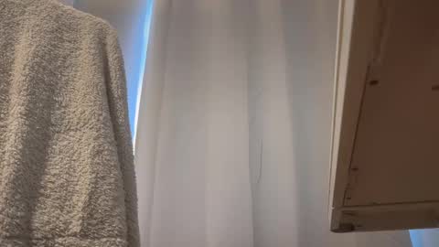 Snapshot of nikitalo chatting on January 24, 11:04 am nikitalo online show from January 24, 11:04 am