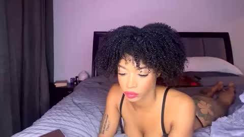 Snapshot of nikitalove104 chatting on September 24, 12:06 am nikitalove104 online show from September 24, 12:06 am