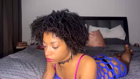 Snapshot of nikitalove104 chatting on September 29, 10:09 pm nikitalove104 online show from September 29, 10:09 pm