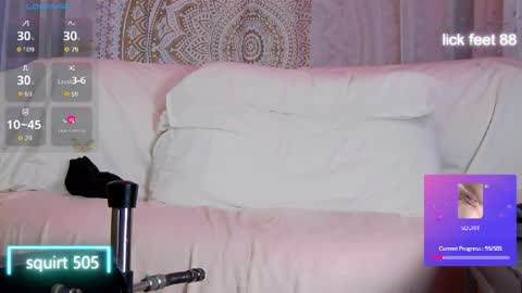 nikitasunrise online show from April 7, 5:53 am