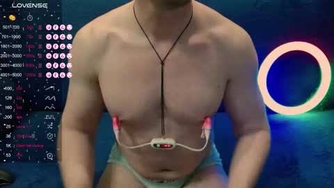 Sasha online show from October 23, 8:27 am