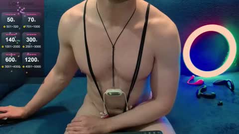 Sasha online show from February 15, 10:03 am