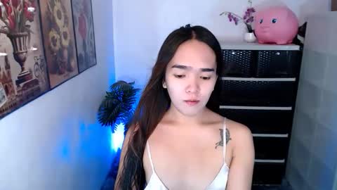 nikitta_morris online show from April 12, 9:13 am