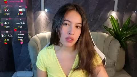 Online 2200 to 600 online show from May 23, 12:34 pm