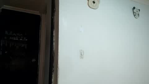 Nikkita online show from March 8, 11:31 pm