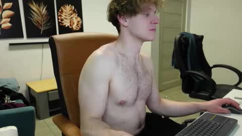 nikki online show from March 8, 2:15 am