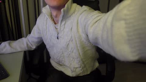 nikki online show from December 13, 12:50 pm