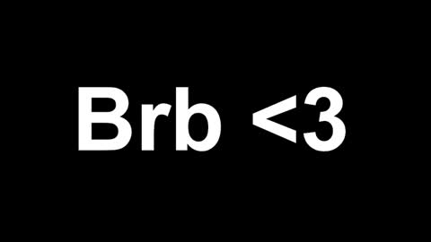 nikki online show from March 14, 8:24 pm