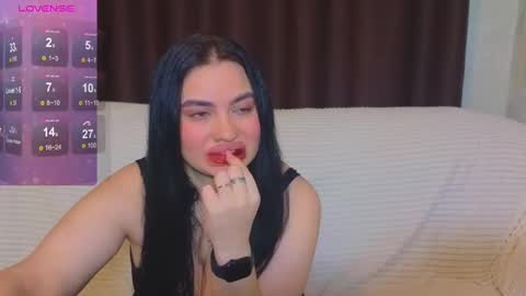 Nikki Kardashian online show from February 3, 10:43 pm