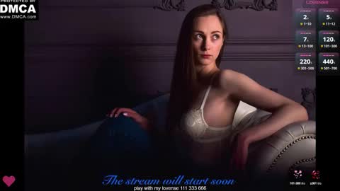 The next broadcast will be on  at 900  UTC3 online show from October 15, 1:12 pm