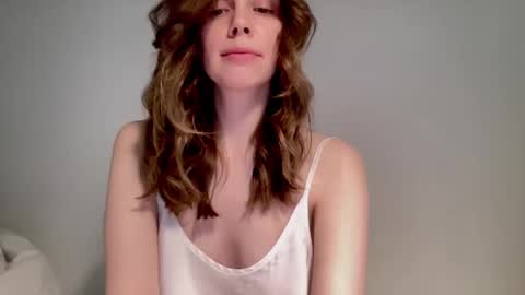 Nikki online show from March 4, 1:17 pm