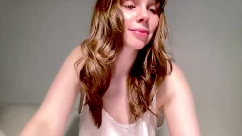 Nikki online show from November 16, 10:17 am