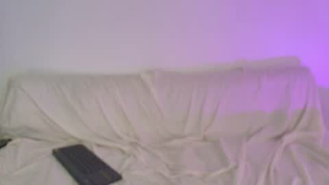 nikki_uwu online show from June 10, 1:49 am