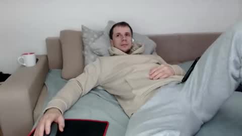 Nick online show from November 11, 9:22 am