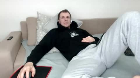 Nick online show from November 17, 12:52 pm