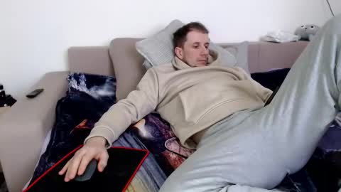 Nick online show from January 19, 11:31 am