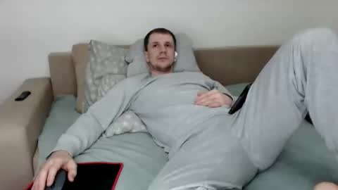 Nick online show from November 6, 3:48 pm