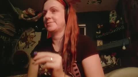 Nikkie online show from October 3, 4:32 am