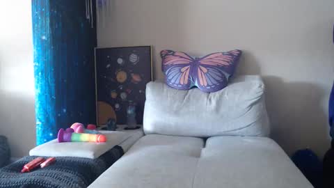 Nikki Hill online show from February 4, 8:57 pm