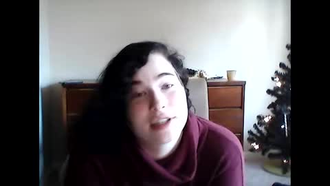 Nikki Hill online show from January 8, 9:09 pm