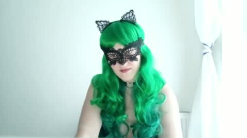 Nikki online show from July 30, 5:35 pm