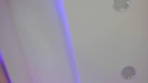 Nikki  online show from February 10, 4:30 am