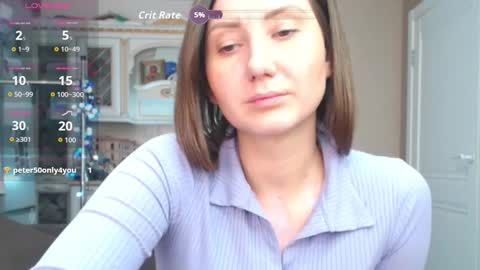 nikkikiss___ online show from February 21, 8:17 am