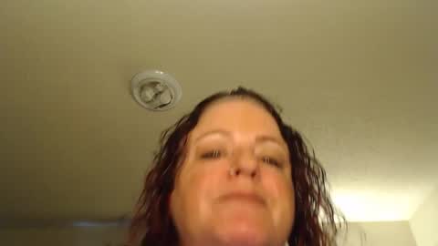 Nikki Mastersgirl1091 online show from September 27, 7:44 pm