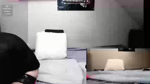 Nikki online show from October 17, 5:28 pm