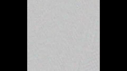 Nikki Ramone   online show from March 10, 10:08 am