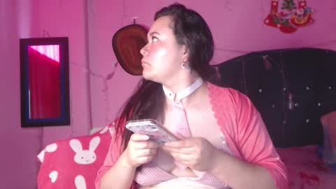 Nikkirous online show from October 28, 5:14 pm