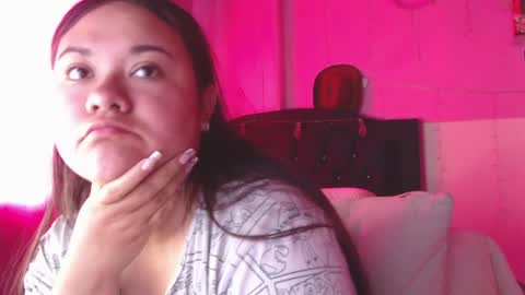 Nikkirous online show from March 28, 6:53 pm