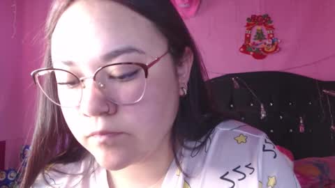 Nikkirous online show from December 17, 5:19 pm