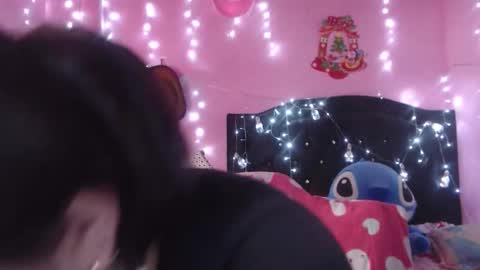 Nikkirous online show from November 10, 2:09 pm