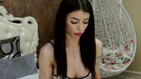 Nikky online show from March 6, 8:19 am