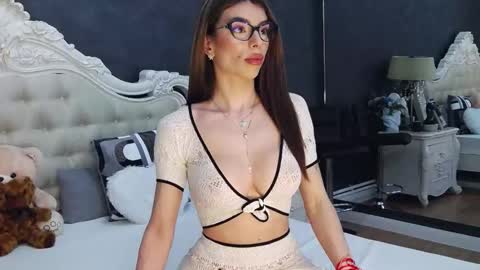 Nikky online show from March 4, 8:22 am