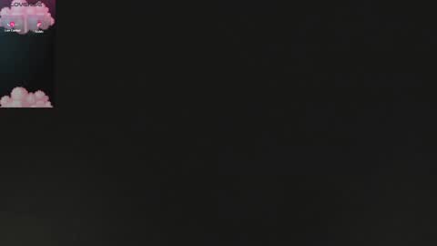 Nikki online show from October 29, 11:45 am