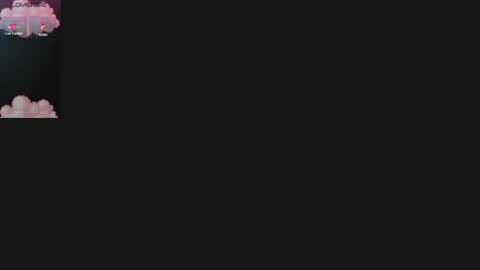 Nikki online show from November 10, 12:30 pm