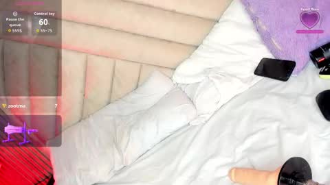 Nikkita Evans online show from December 15, 6:31 am