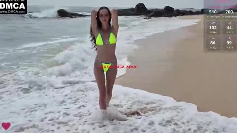 all the news is in my telegram channel online show from March 29, 6:15 am