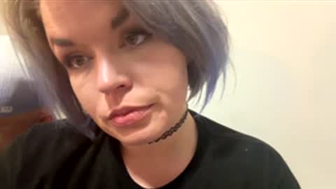 nikkithickumss online show from May 12, 6:55 am