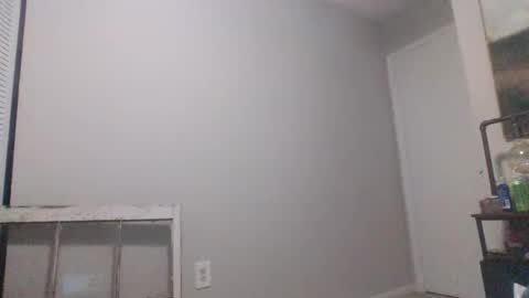 nikkithickumss online show from May 15, 10:56 am