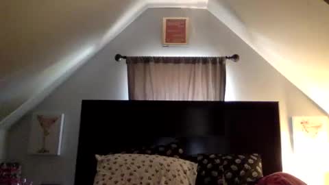 Nikki online show from November 23, 7:12 pm